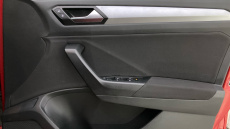 Volkswagen T-Roc 1.5 TSI Life 5dr DSG Petrol Hatchback